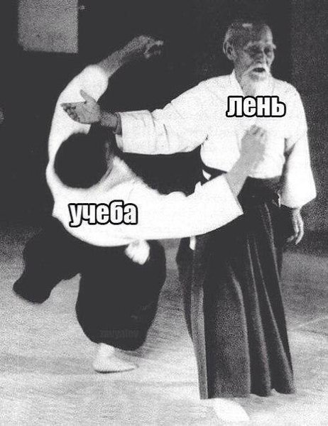    ר! - 9  2016  16:02