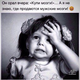 ���� ������, �����������, 55 ��� - ��������� 21 ������ 2017