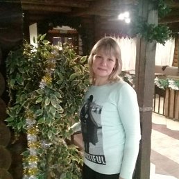 ���� �������, ��������, 49 ��� - ��������� 15 ������ 2017