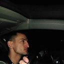 ���� �����, ������, 41 ��� - ��������� 30 ������ 2016 � ������ ���� ����������