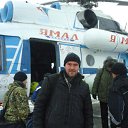 ���� �������, ������, 49 ��� - ��������� 13 ������� 2016 � ������ ���� ����������