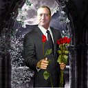  , , 48  -  26  2016     !!!