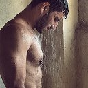 ���� Kamran, ����, 34 ���� - ��������� 17 ������� 2016 � ������ ���� ����������