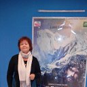 ���� �����, ������������ - ��������� 6 ������ 2016 � ������ ���� ����������