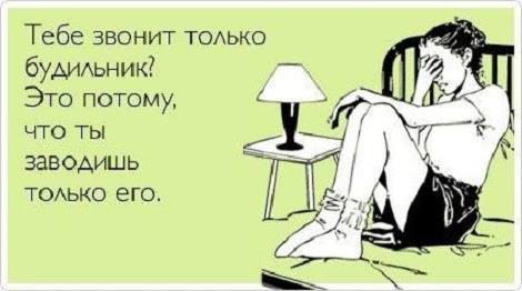  - 23  2016  10:03