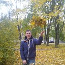  Dima, - -  8  2016   2016