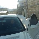 ���� ������, ���������, 56 ��� - ��������� 3 ������ 2017 � ������ ���� ����������