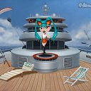 ���� ����, ��������, 33 ���� - ��������� 25 ������� 2016 � ������ �Tropikania�