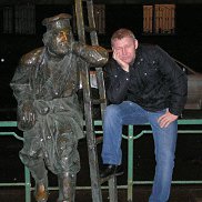 ������, 62 ����, �������