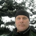 ���� ������, ������, 60 ��� - ��������� 18 ������ 2017 � ������ ���� ����������