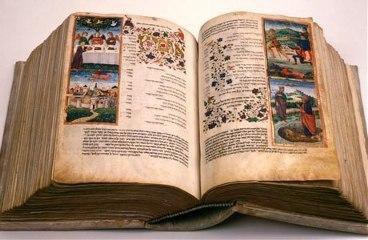 6 книг, которые откроют Вам глаза на многие вещи.1. Психология лжи. Обмани меня, если сможешь - Пол ...