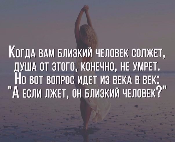   - 9  2016  13:53