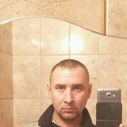 , , 40 