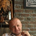 ���� �������, �����, 47 ��� - ��������� 11 ������� 2016 � ������ ���� ����������