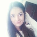 ���� �����, �����, 26 ��� - ��������� 24 ������� 2017 � ������ ���� ����������