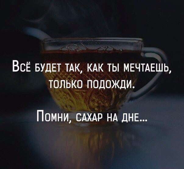 E s t h e t i q u e - 9  2017  22:24