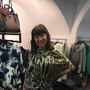 ���� �������, �����-��������� - ��������� 21 ����� 2017 � ������ ��� ������