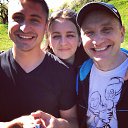 ���� �������, ����, 45 ��� - ��������� 27 ������� 2017 � ������ ���� ����������