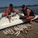 ���� Dim, ������-��-����, 48 ��� - ��������� 26 ������� 2016 � ������ ���� ����������