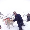 ���� �����, �������, 63 ���� - ��������� 17 ������ 2016 � ������ ���� ����������