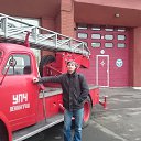 ���� ��������, �����-���������, 43 ���� - ��������� 21 ����� 2017 � ������ ���� ����������