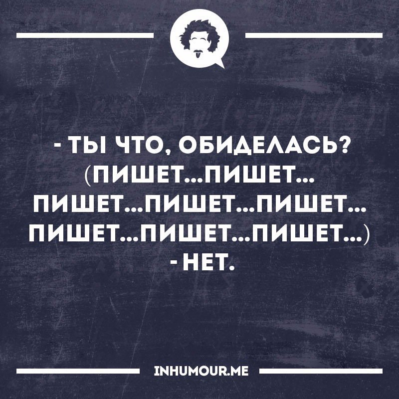   - 27  2016  02:17