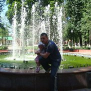 , 49 , 