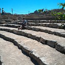 ���� ���������, ������������, 50 ��� - ��������� 17 �������� 2016 � ������ ���� ����������