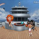 ���� ����, ������, 39 ��� - ��������� 3 ����� 2017 � ������ �Tropikania�