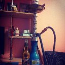 ���� Ramil, ������, 39 ��� - ��������� 30 ������ 2017 � ������ ������ ��������