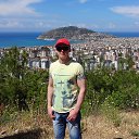 ���� �����, �����, 52 ���� - ��������� 28 ����� 2017 � ������ ���� ����������