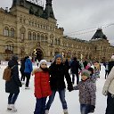 11.02.2017 ����� �� ������� ������� �� ������� �Mobile Uploads�