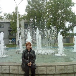 ���� ��������, ����, 54 ���� - ��������� 10 ����� 2017