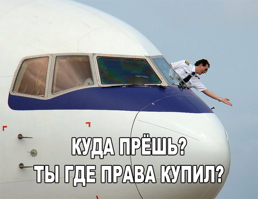   - 3  2017  09:53