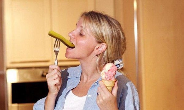 ������� � ������� �� ����� ������������).� ��� ��� �� ������ ������� ����������? ��� �� �������� ...