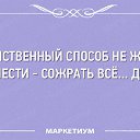  , , 42  -  23  2016    