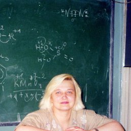 ���� �����, �����-���������, 69 ��� - ��������� 11 ����� 2017