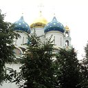  , -, 54  -  7  2016   -  