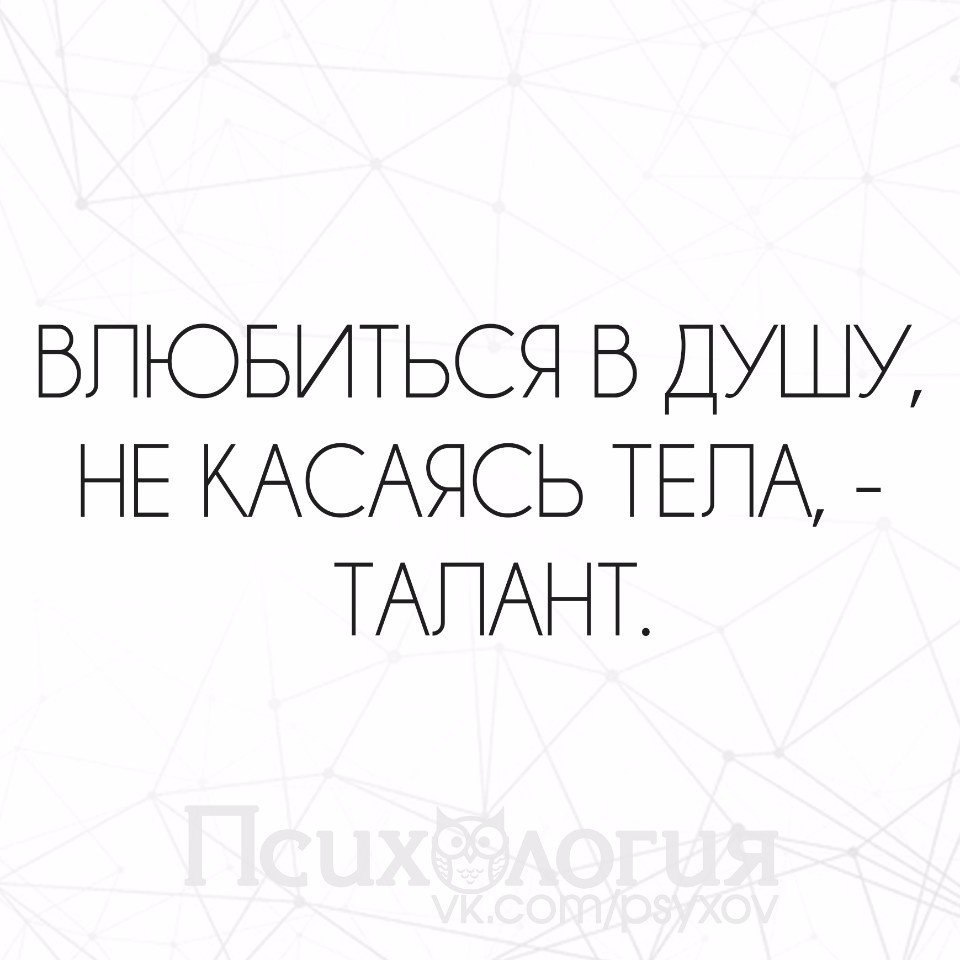  - 23  2017  17:50