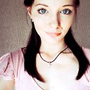 ���� Alex, �����-���������, 29 ��� - ��������� 24 ������� 2016 � ������ ���� ����������