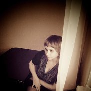 , 38 , 