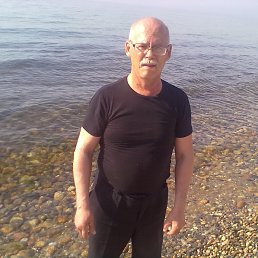 ���� �������, ����������, 70 ��� - ��������� 19 ����� 2017