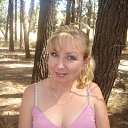 ���� Irina, ������, 55 ��� - ��������� 1 ����� 2017