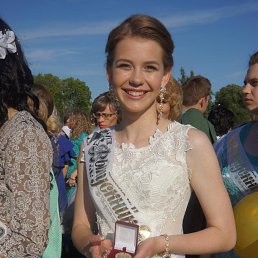 ��������, ����