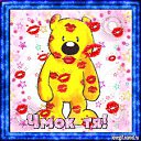 ���� ������, �����-���������, 58 ��� - ��������� 15 ������� 2016 � ������ ���� ����������