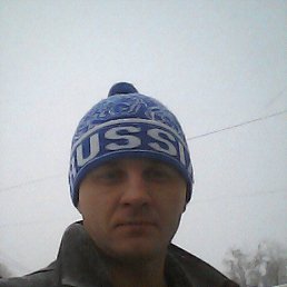 Dmitriy, , 38 