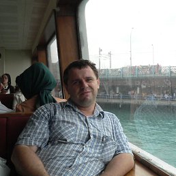 Sergius, ����