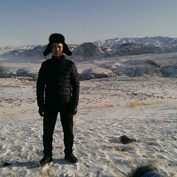 Talgat, ��������, 37 ���