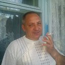 ���� ��������, ������������, 60 ��� - ��������� 11 ����� 2017 � ������ ���� ����������