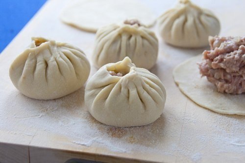 ������ ����۠.�����������:��� �����: 1 ���� 500-600 �� ��������� ���� 1 ��. ������� ���� 1 �. ����� ... - 5